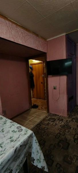 ул. Победы,28 в Кировграде - kirovgrad.yutvil.ru - фото 7 ул. Победы,28 в Кировграде - kirovgrad.yutvil.ru - фото 7