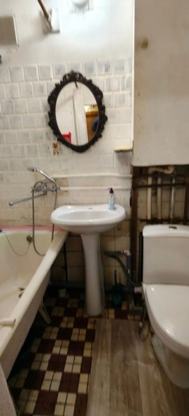 ул. Победы,28 в Кировграде - kirovgrad.yutvil.ru - фото 8 ул. Победы,28 в Кировграде - kirovgrad.yutvil.ru - фото 8