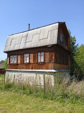 ул. Полынная,29 в Кировграде - kirovgrad.yutvil.ru - фото 10