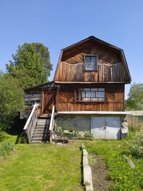 ул. Полынная,29 в Кировграде - kirovgrad.yutvil.ru - фото 11