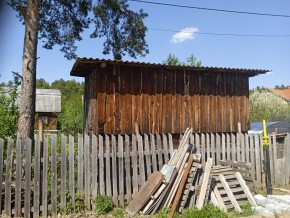 ул. Полынная,29 в Кировграде - kirovgrad.yutvil.ru - фото 12