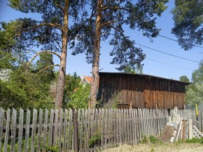 ул. Полынная,29 в Кировграде - kirovgrad.yutvil.ru - фото 13