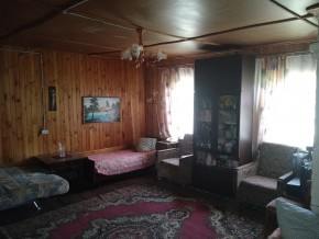 ул. Полынная,29 в Кировграде - kirovgrad.yutvil.ru - фото 14 ул. Полынная,29 в Кировграде - kirovgrad.yutvil.ru - фото 14