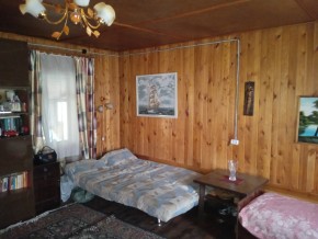 ул. Полынная,29 в Кировграде - kirovgrad.yutvil.ru - фото 15 ул. Полынная,29 в Кировграде - kirovgrad.yutvil.ru - фото 15