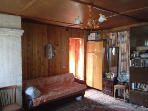 ул. Полынная,29 в Кировграде - kirovgrad.yutvil.ru - фото 16 ул. Полынная,29 в Кировграде - kirovgrad.yutvil.ru - фото 16
