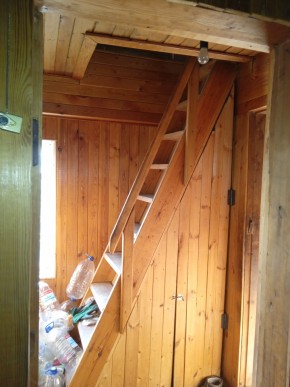 ул. Полынная,29 в Кировграде - kirovgrad.yutvil.ru - фото 17 ул. Полынная,29 в Кировграде - kirovgrad.yutvil.ru - фото 17