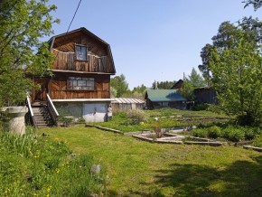 ул. Полынная,29 в Кировграде - kirovgrad.yutvil.ru - фото 3