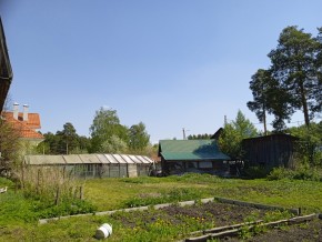 ул. Полынная,29 в Кировграде - kirovgrad.yutvil.ru - фото 5