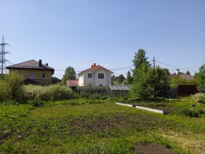 ул. Полынная,29 в Кировграде - kirovgrad.yutvil.ru - фото 7