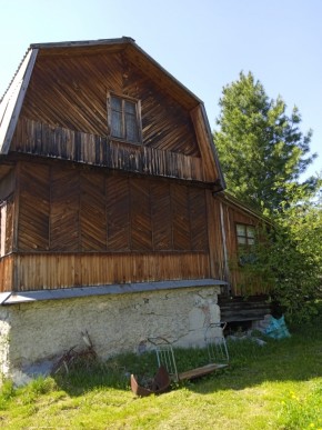 ул. Полынная,29 в Кировграде - kirovgrad.yutvil.ru - фото 9
