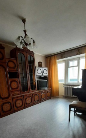 ул. Посадская,28/1 в Кировграде - kirovgrad.yutvil.ru