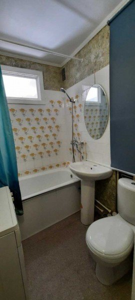 ул. Посадская,28/1 в Кировграде - kirovgrad.yutvil.ru - фото 10