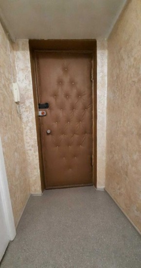 ул. Посадская,28/1 в Кировграде - kirovgrad.yutvil.ru - фото 11