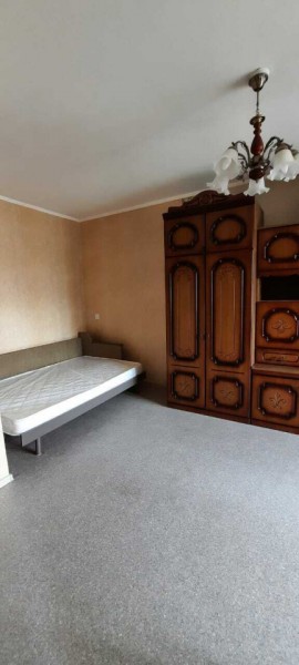 ул. Посадская,28/1 в Кировграде - kirovgrad.yutvil.ru - фото 1