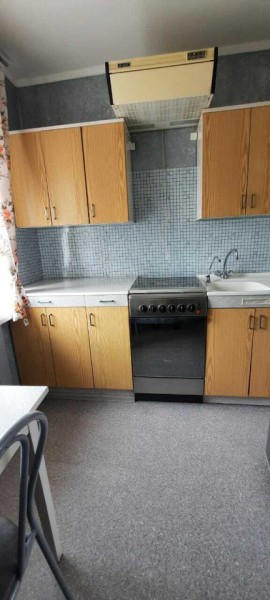 ул. Посадская,28/1 в Кировграде - kirovgrad.yutvil.ru - фото 2