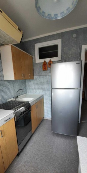 ул. Посадская,28/1 в Кировграде - kirovgrad.yutvil.ru - фото 3