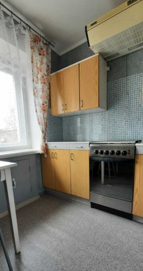 ул. Посадская,28/1 в Кировграде - kirovgrad.yutvil.ru - фото 5