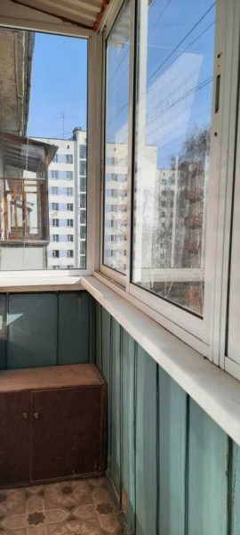 ул. Посадская,28/1 в Кировграде - kirovgrad.yutvil.ru - фото 6