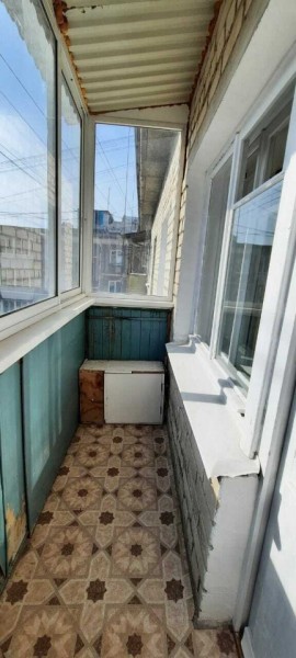 ул. Посадская,28/1 в Кировграде - kirovgrad.yutvil.ru - фото 7