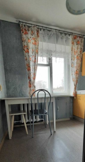 ул. Посадская,28/1 в Кировграде - kirovgrad.yutvil.ru - фото 8