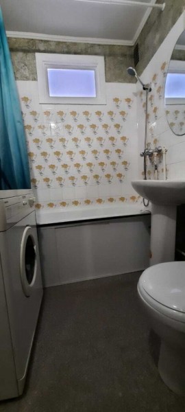 ул. Посадская,28/1 в Кировграде - kirovgrad.yutvil.ru - фото 9