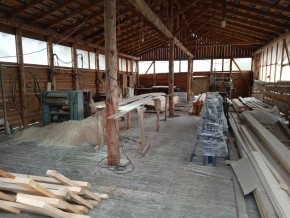 ул. Промышленная,1а в Кировграде - kirovgrad.yutvil.ru - фото 13
