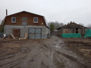 ул. Промышленная,1а в Кировграде - kirovgrad.yutvil.ru - фото 19