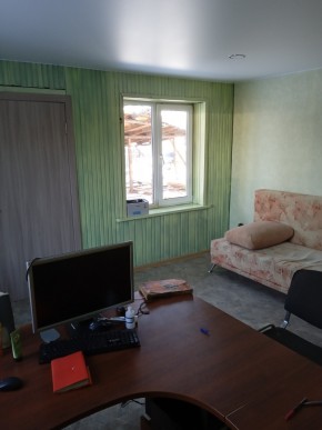 ул. Промышленная,1а в Кировграде - kirovgrad.yutvil.ru - фото 2