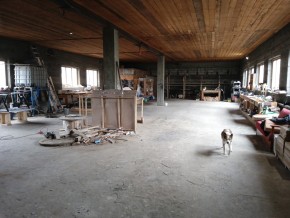 ул. Промышленная,1а в Кировграде - kirovgrad.yutvil.ru - фото 24
