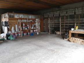 ул. Промышленная,1а в Кировграде - kirovgrad.yutvil.ru - фото 25