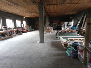 ул. Промышленная,1а в Кировграде - kirovgrad.yutvil.ru - фото 27