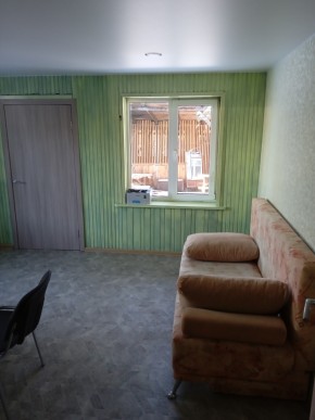 ул. Промышленная,1а в Кировграде - kirovgrad.yutvil.ru - фото 4