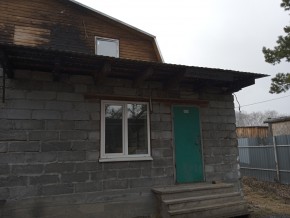 ул. Промышленная,1а в Кировграде - kirovgrad.yutvil.ru - фото 8