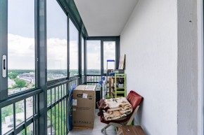 ул. Раевского,20 в Кировграде - kirovgrad.yutvil.ru - фото 10