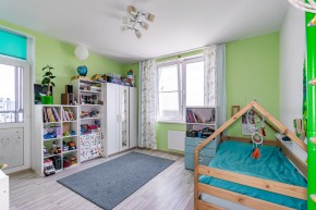ул. Раевского,20 в Кировграде - kirovgrad.yutvil.ru - фото 12