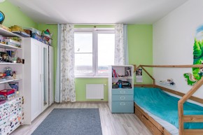 ул. Раевского,20 в Кировграде - kirovgrad.yutvil.ru - фото 13