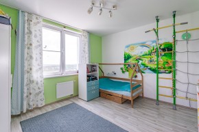 ул. Раевского,20 в Кировграде - kirovgrad.yutvil.ru - фото 14