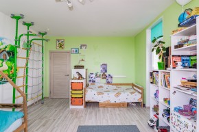 ул. Раевского,20 в Кировграде - kirovgrad.yutvil.ru - фото 15