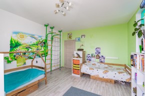 ул. Раевского,20 в Кировграде - kirovgrad.yutvil.ru - фото 16