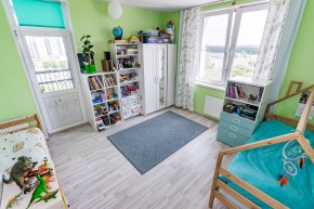 ул. Раевского,20 в Кировграде - kirovgrad.yutvil.ru - фото 17