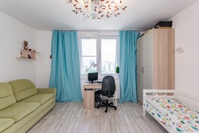 ул. Раевского,20 в Кировграде - kirovgrad.yutvil.ru - фото 18