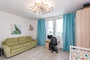 ул. Раевского,20 в Кировграде - kirovgrad.yutvil.ru - фото 19
