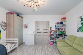 ул. Раевского,20 в Кировграде - kirovgrad.yutvil.ru - фото 20