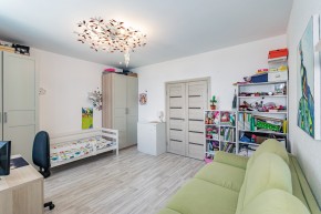 ул. Раевского,20 в Кировграде - kirovgrad.yutvil.ru - фото 21
