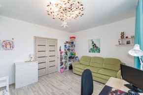 ул. Раевского,20 в Кировграде - kirovgrad.yutvil.ru - фото 22
