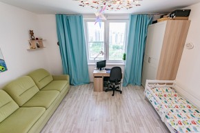 ул. Раевского,20 в Кировграде - kirovgrad.yutvil.ru - фото 23
