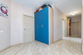 ул. Раевского,20 в Кировграде - kirovgrad.yutvil.ru - фото 24
