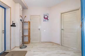 ул. Раевского,20 в Кировграде - kirovgrad.yutvil.ru - фото 25