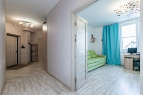 ул. Раевского,20 в Кировграде - kirovgrad.yutvil.ru - фото 26