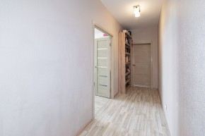 ул. Раевского,20 в Кировграде - kirovgrad.yutvil.ru - фото 27